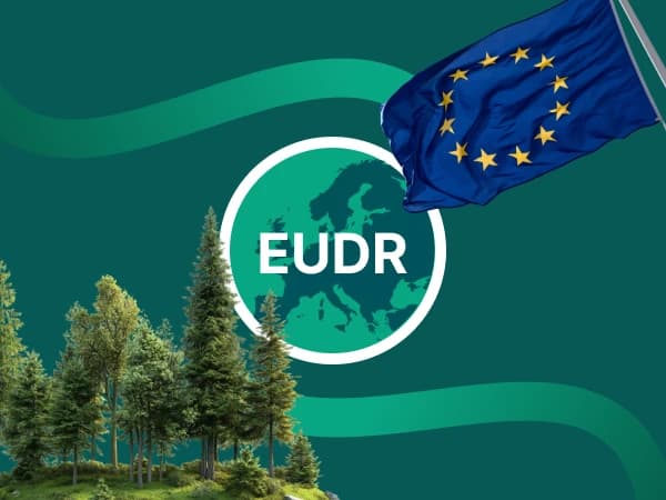 Реакція Європейських асоціацій: полегшення від змін у EUDR, але не задоволення